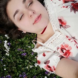 Meet your Posher, Summer